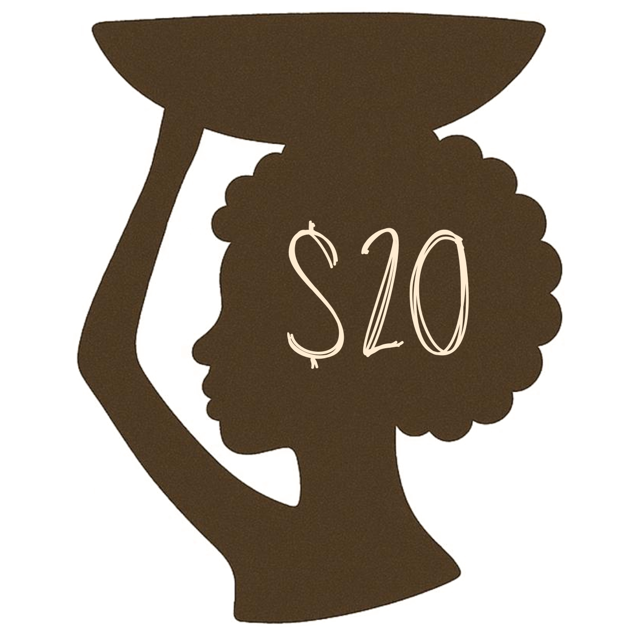 $20 Donation